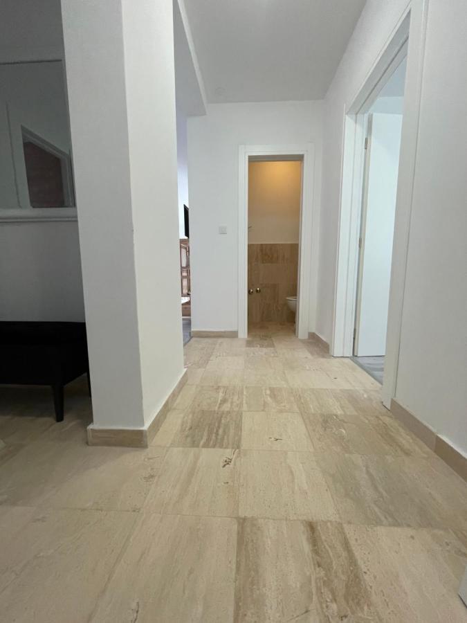 Vila Regina Apartment Regina With Swimming Pool Jezera Esterno foto